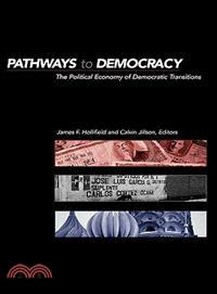 Pathways to democracy :the p...