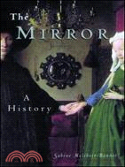 The Mirror ─ A History