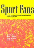 Sport Fans ─ The Psychological and Social Impact of Spectators