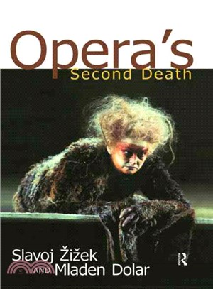 Opera's Second Death