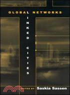 Global networks, linked citi...