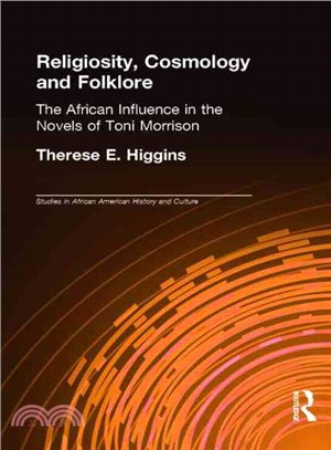 Religiosity, Cosmology and Folklore