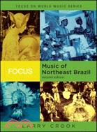 Brazilian Popular Music & Globalization