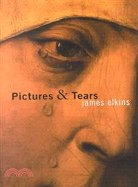 Pictures and tears :a histor...