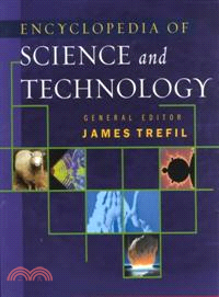 The Encyclopedia of Science and Technology