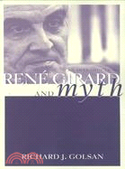 Rene Girard and Myth