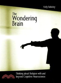The Wondering Brain ─ Thinking About Religion With And Beyond Cognitive Neuroscience