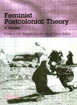 Feminist Postcolonial Theory ─ A Reader