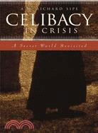 Celibacy in Crisis ─ A Secret World Revisited