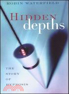 Hidden Depths