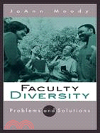 Faculty Diversity: A Handbook