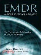 EMDR and the relational impe...