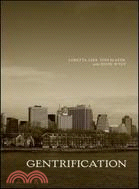 Gentrification