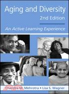Aging And Diversity ─ An Active Learning Experience