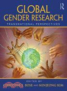 Global Perspectives on Gender Research: Tansitional Perspectives