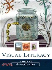 Visual Literacy