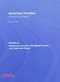 American Families