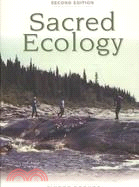 Sacred Ecology