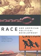 Race and American Political Develoment