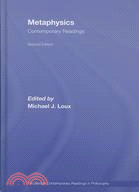 Metaphysics: Contemporary Readings