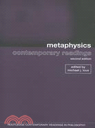 Metaphysics ─ Contemporary Readings