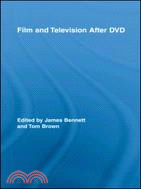 Film and Television after DVD