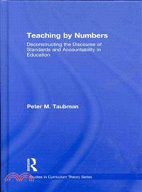 Teaching By Numbers (Taubman)