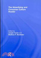 The Advertising and Consumer Culture Reader