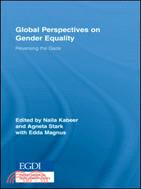 Global Perspectives on Gender Equality: Reversing the Gaze