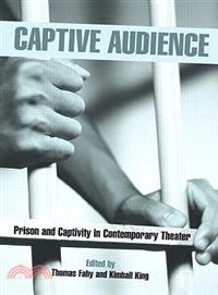 Captive Audience
