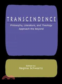 Transcendence ─ Philosophy, Literature, and Theology Approach the Beyond