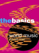 World Music: The Basics