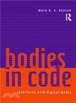 Bodies In Code