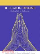 Religion Online ─ Finding Faith on the Internet