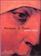 Pictures and Tears ─ A History of People Who Have Cried in Front of Paintings