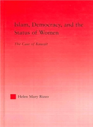 Islam, Democracy And The Status Of Women ― The Case Of Kuwait