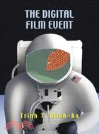 The Digital Film Event