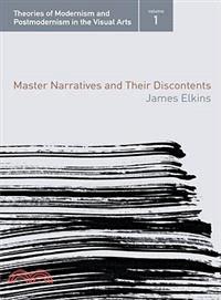 Master Narratives And Their Discontents