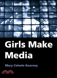 Girls Make Media