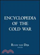 Encyclopedia of the Cold War