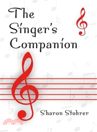 The Singer's Companion