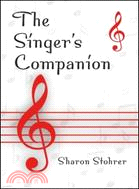 The Singer's Companion
