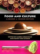 Food and Culture A Reader, 2nd Edition