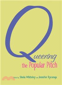 Queering the Popular Pitch