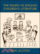 The Family in English Children's Literature