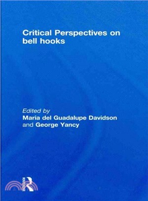 Critical Perspectives on Bell Hooks