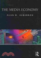 The Media Economy