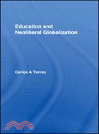 Education and Neoliberal Globalization