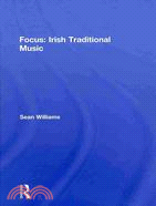 Focus: Irish Traditional Music