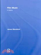 Film Music: A History